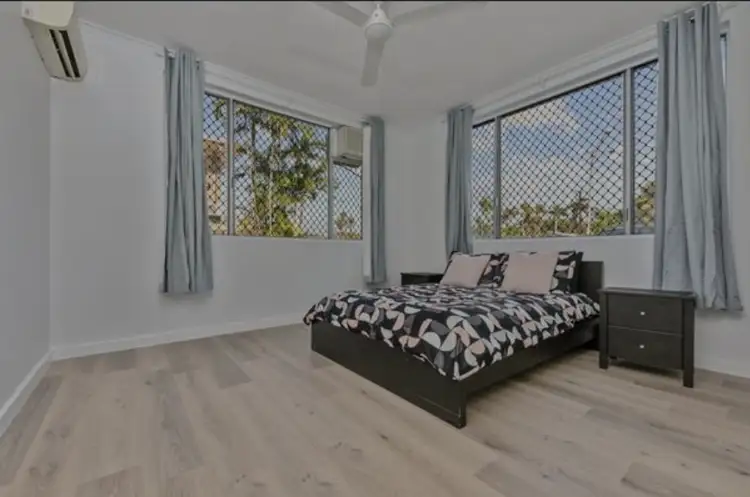 Sixth view of Homely house listing, 1/230 Trower Road, Wagaman NT 810