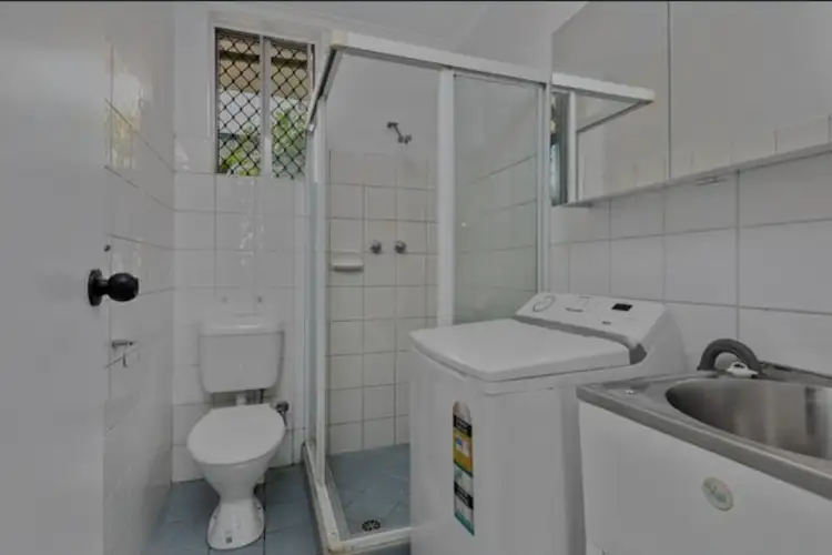 Seventh view of Homely house listing, 1/230 Trower Road, Wagaman NT 810