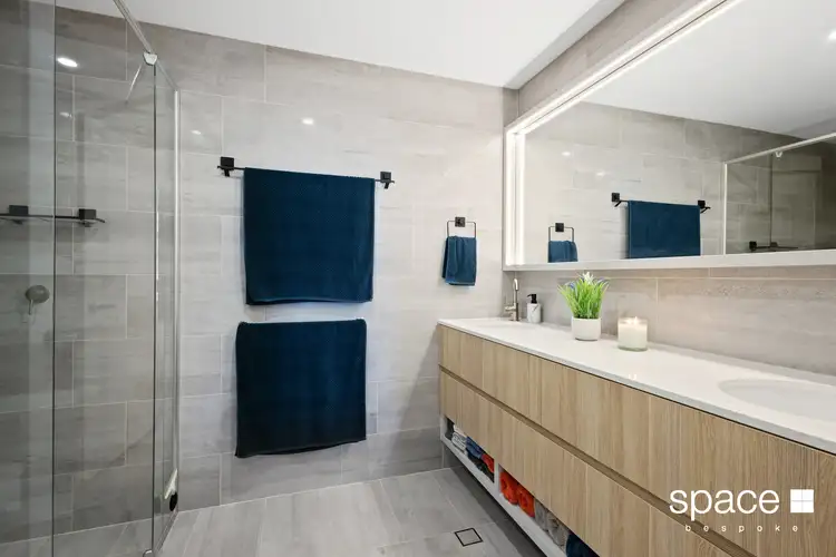 5 Shenton Road