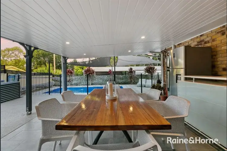 Third view of Homely house listing, 66 Fir Street, Victoria Point QLD 4165