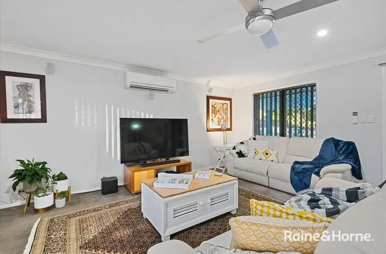 Fourth view of Homely house listing, 66 Fir Street, Victoria Point QLD 4165