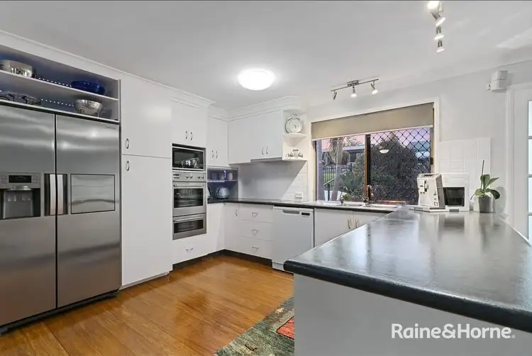 Fifth view of Homely house listing, 66 Fir Street, Victoria Point QLD 4165