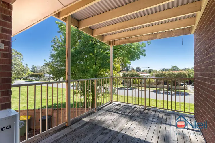 21/2 Benjamin Street, Armadale WA 6112