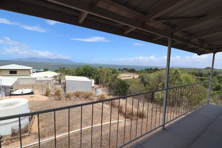 Second view of Homely house listing, 10 Kookaburra Terrace, Wunjunga QLD 4806