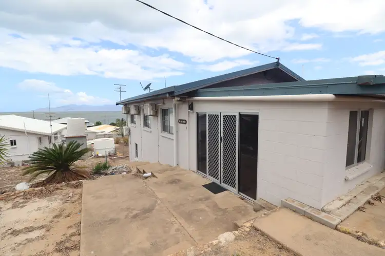 Third view of Homely house listing, 10 Kookaburra Terrace, Wunjunga QLD 4806