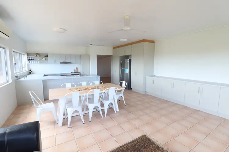 Fourth view of Homely house listing, 10 Kookaburra Terrace, Wunjunga QLD 4806