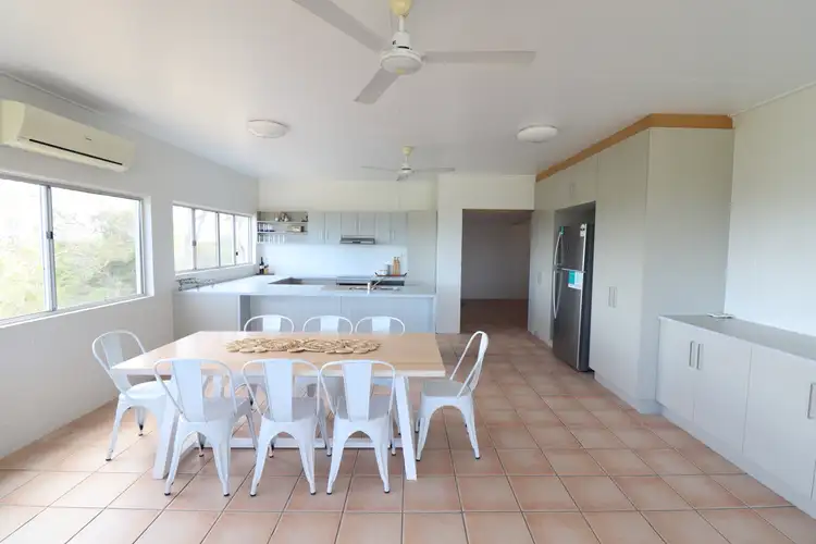Fifth view of Homely house listing, 10 Kookaburra Terrace, Wunjunga QLD 4806