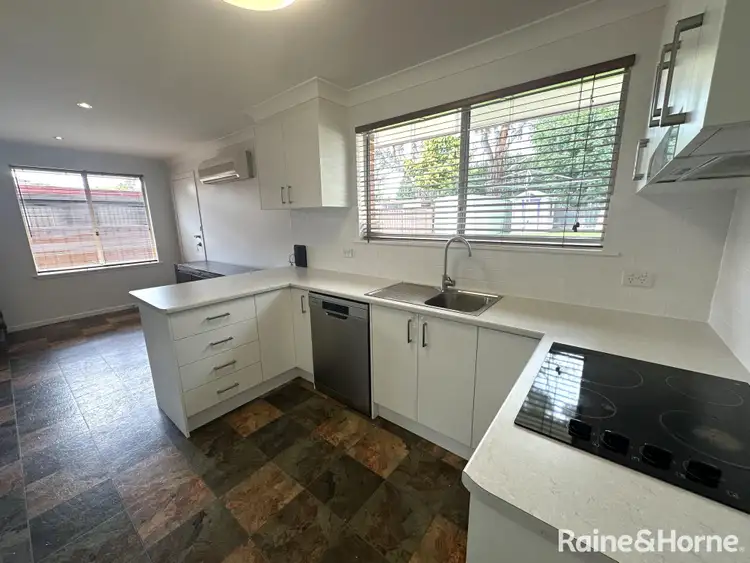 Second view of Homely house listing, 3 Kara Place, Orange NSW 2800