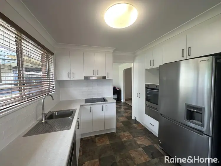 Third view of Homely house listing, 3 Kara Place, Orange NSW 2800