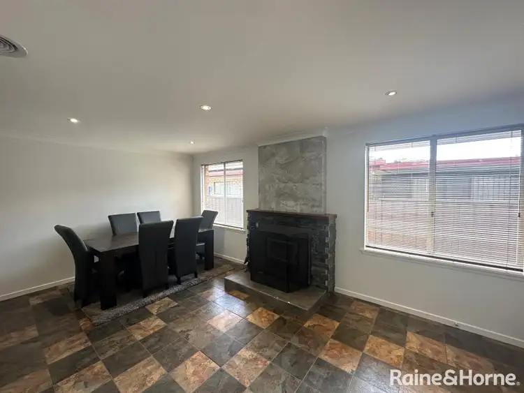 Fifth view of Homely house listing, 3 Kara Place, Orange NSW 2800