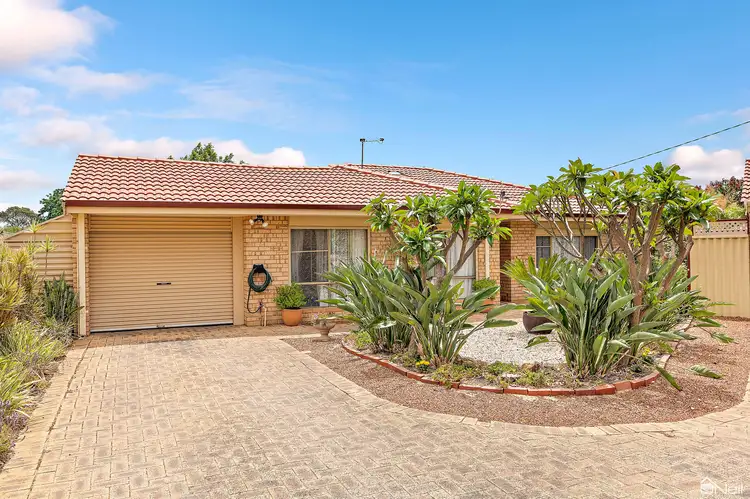 26 Gaze Court, Armadale WA 6112