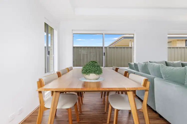 Third view of Homely house listing, 16 Pilchard Street, Vasse WA 6280