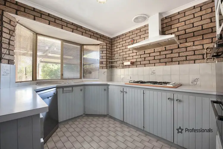 Third view of Homely house listing, 3 Teviot Close, Cape Burney WA 6532