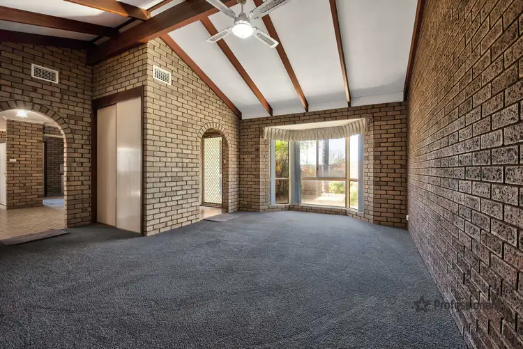Sixth view of Homely house listing, 3 Teviot Close, Cape Burney WA 6532