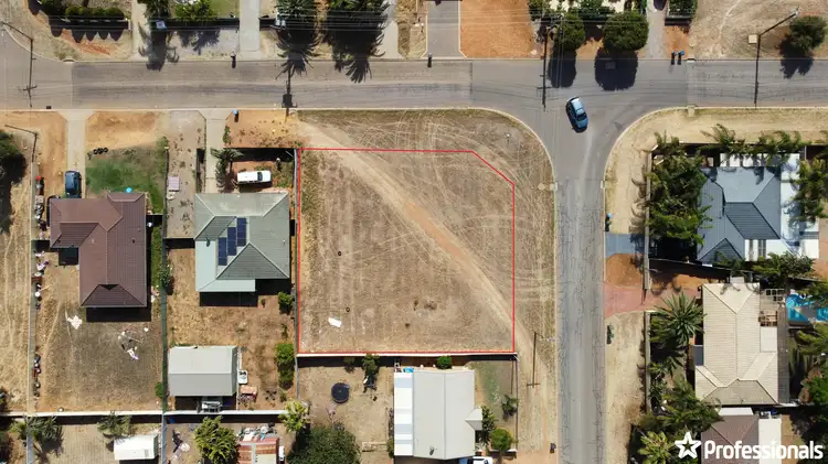 5 Hibiscus Street, Utakarra WA 6530