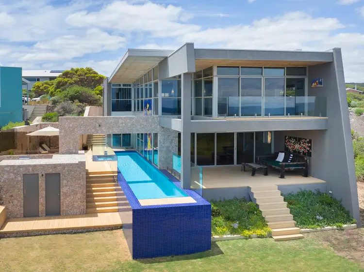73 Marmaduke Point Drive, Gnarabup WA 6285