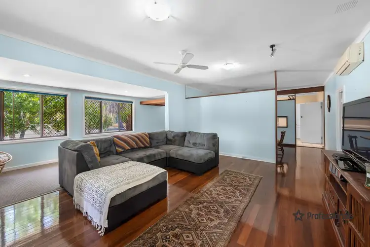 Third view of Homely house listing, 171 Shenton Street, Beachlands WA 6530