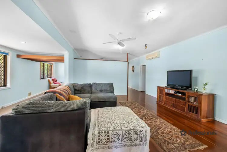 Fourth view of Homely house listing, 171 Shenton Street, Beachlands WA 6530