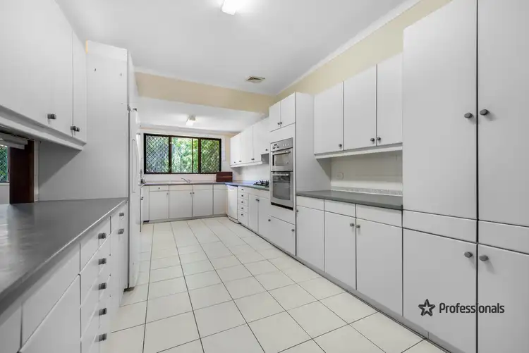 Fifth view of Homely house listing, 171 Shenton Street, Beachlands WA 6530