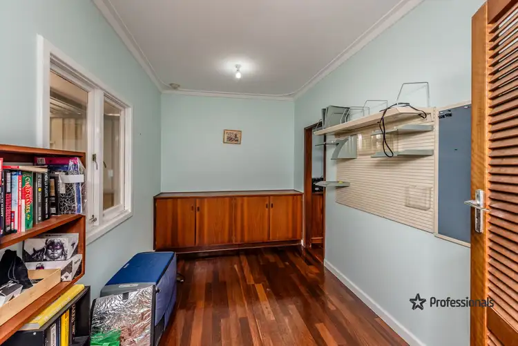 Seventh view of Homely house listing, 171 Shenton Street, Beachlands WA 6530