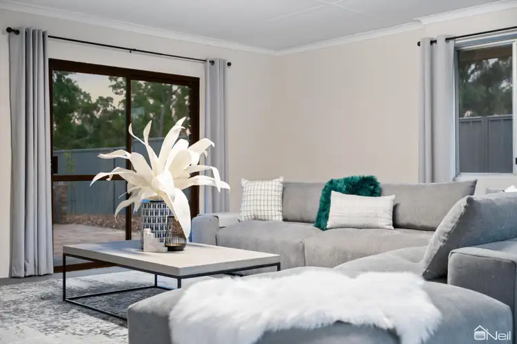 Lot 260 Stanley Road, Byford WA 6122