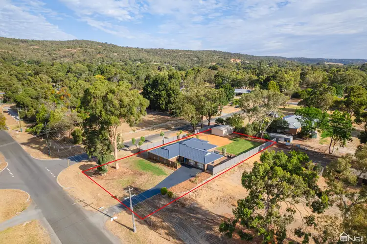 Second view of Homely house listing, Lot 260 Stanley Road, Byford WA 6122