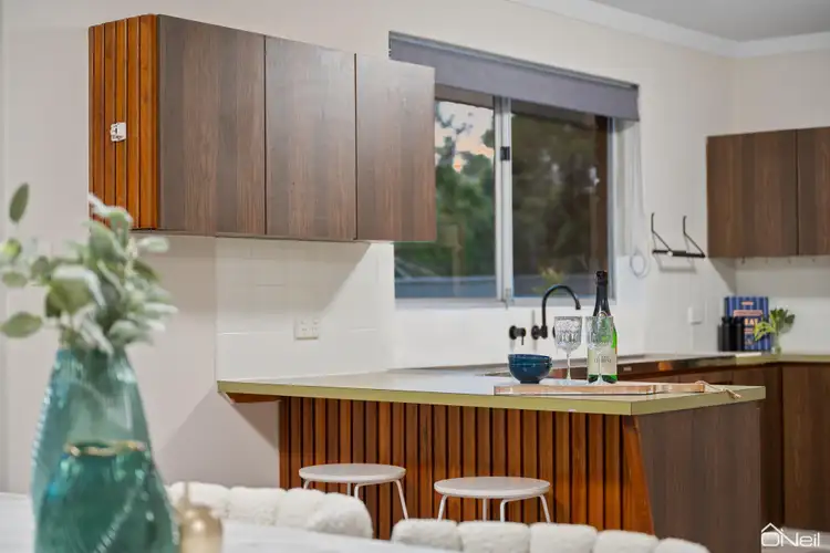 Sixth view of Homely house listing, Lot 260 Stanley Road, Byford WA 6122