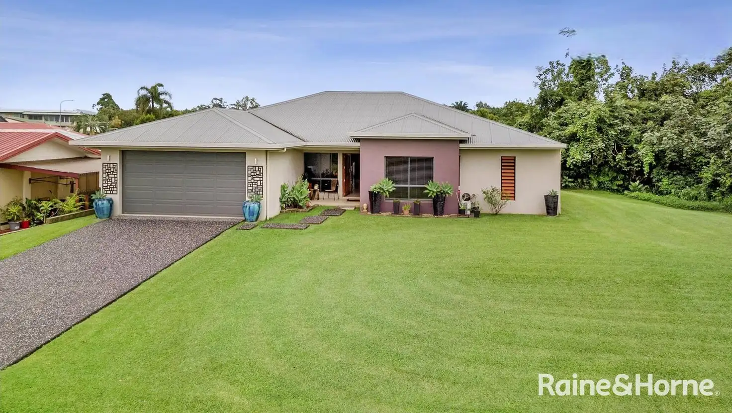 Main view of Homely house listing, 26 Paul Street, Cullinane QLD 4860