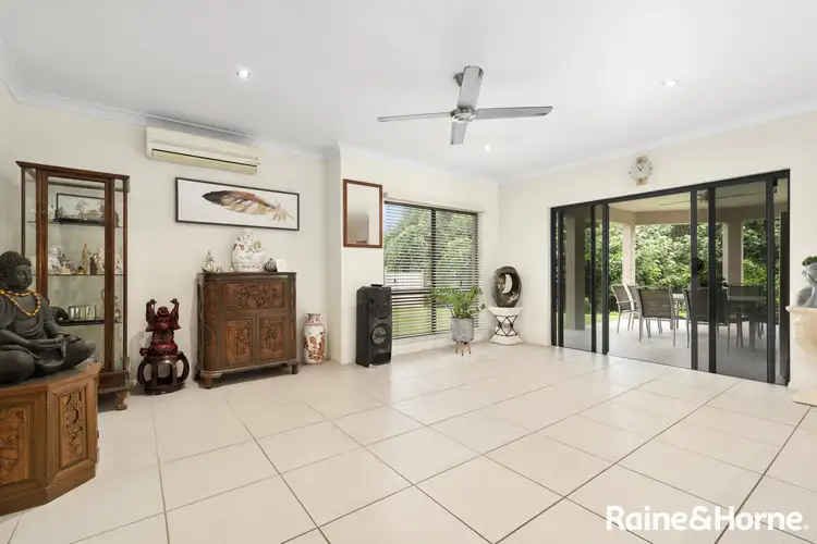 Third view of Homely house listing, 26 Paul Street, Cullinane QLD 4860