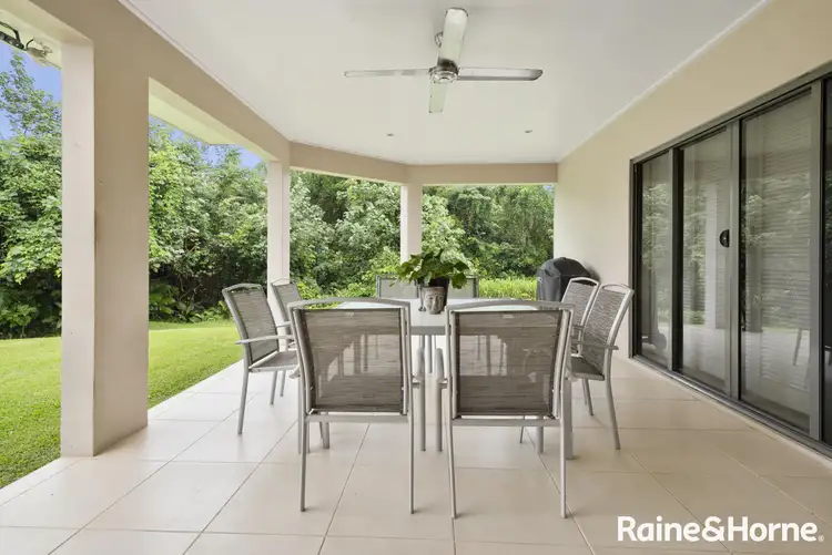 Seventh view of Homely house listing, 26 Paul Street, Cullinane QLD 4860