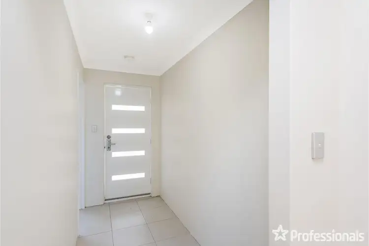 Second view of Homely house listing, 5 Gallipoli Avenue, Byford WA 6122