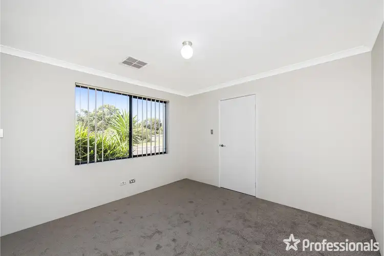 Third view of Homely house listing, 5 Gallipoli Avenue, Byford WA 6122