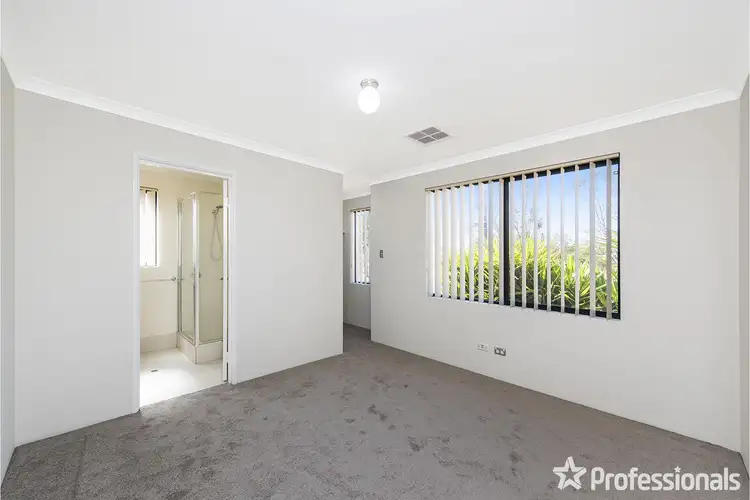 Fourth view of Homely house listing, 5 Gallipoli Avenue, Byford WA 6122