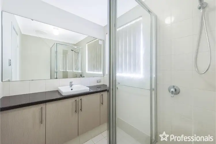 Fifth view of Homely house listing, 5 Gallipoli Avenue, Byford WA 6122