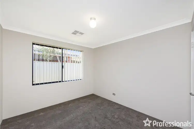 Sixth view of Homely house listing, 5 Gallipoli Avenue, Byford WA 6122