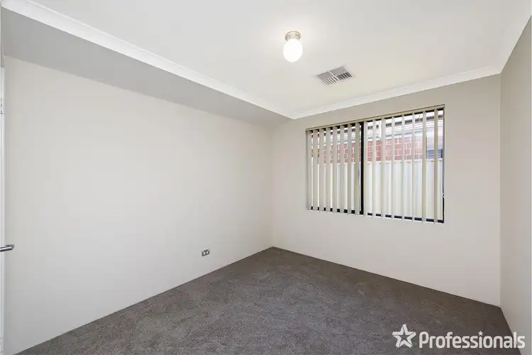 Seventh view of Homely house listing, 5 Gallipoli Avenue, Byford WA 6122
