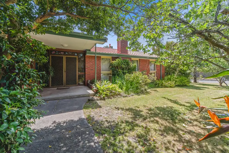 Main view of Homely house listing, 17 Casale Court, Frankston VIC 3199