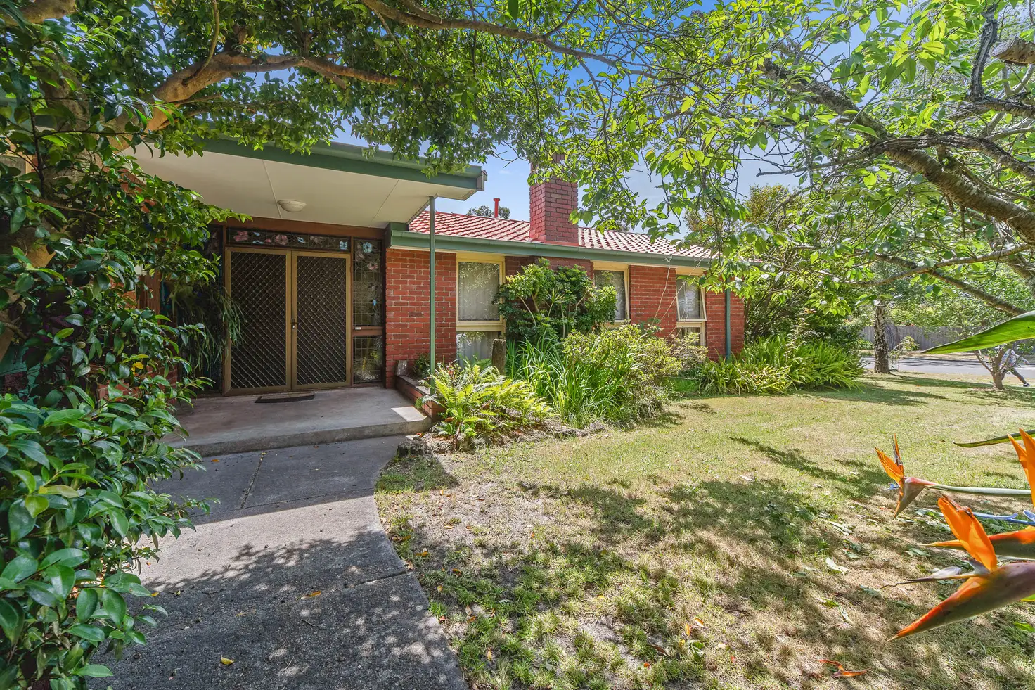 Main view of Homely house listing, 17 Casale Court, Frankston VIC 3199