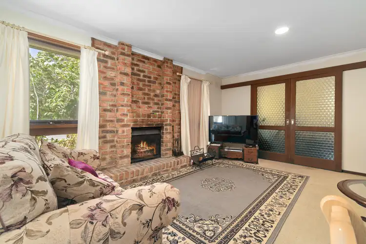 Third view of Homely house listing, 17 Casale Court, Frankston VIC 3199