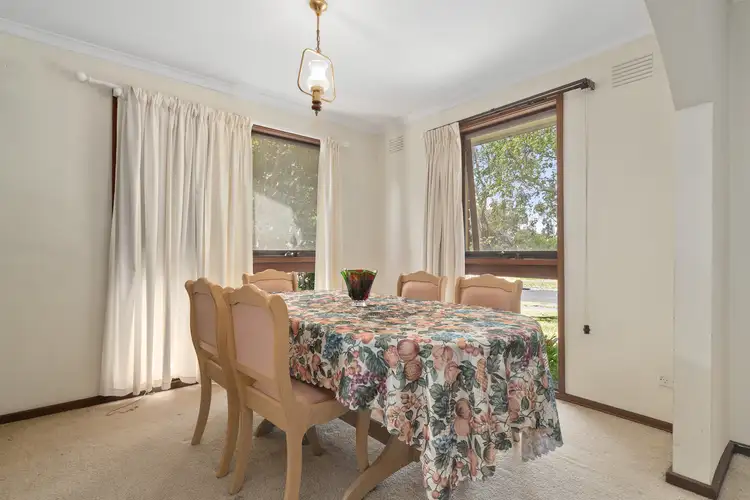 Fourth view of Homely house listing, 17 Casale Court, Frankston VIC 3199
