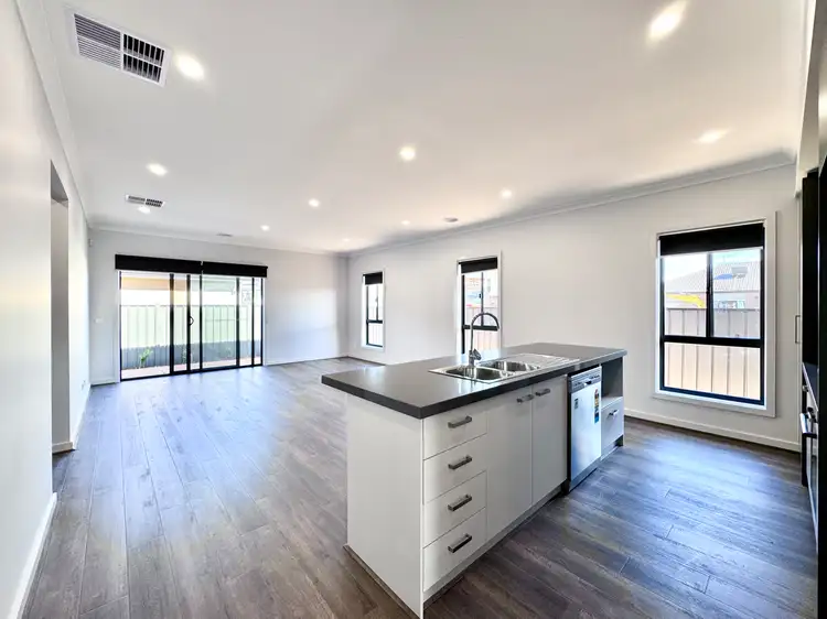 Main view of Homely house listing, 9 Aracar Street, Truganina VIC 3029