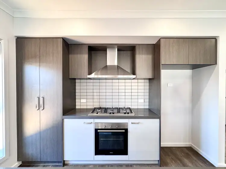 Fourth view of Homely house listing, 9 Aracar Street, Truganina VIC 3029