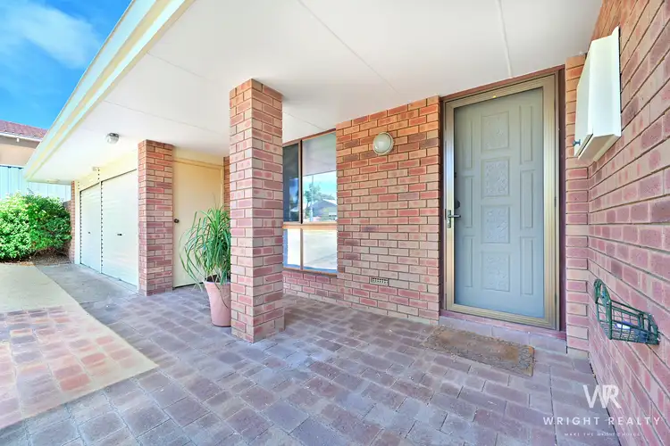Fifth view of Homely house listing, 2 Macaulay Avenue, Duncraig WA 6023