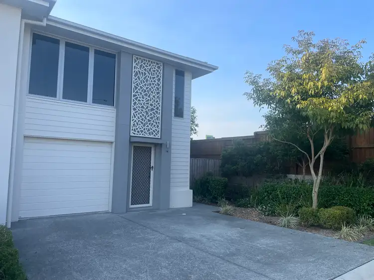 188 Gainsborough Drive