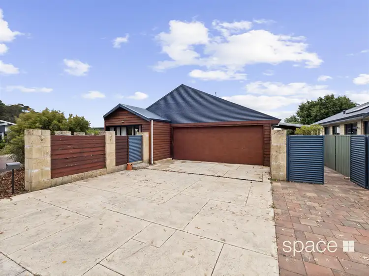 7 Westringia Loop, Margaret River WA 6285