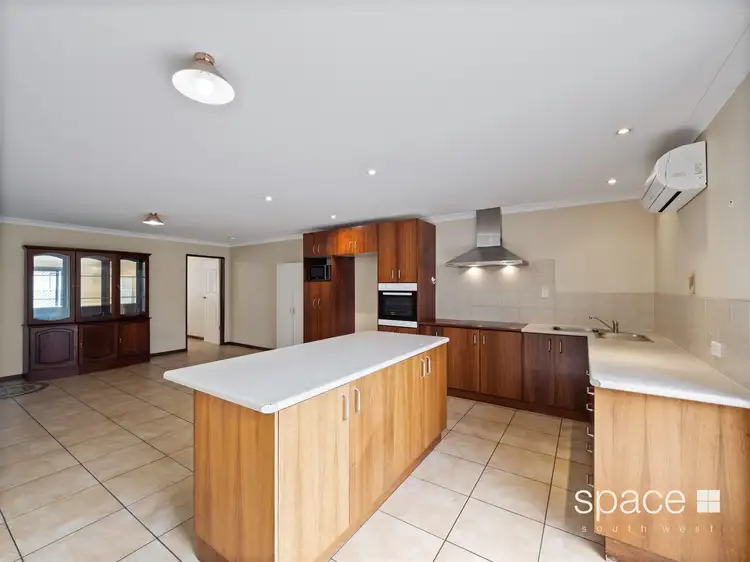 Second view of Homely house listing, 7 Westringia Loop, Margaret River WA 6285