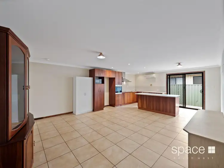 Third view of Homely house listing, 7 Westringia Loop, Margaret River WA 6285