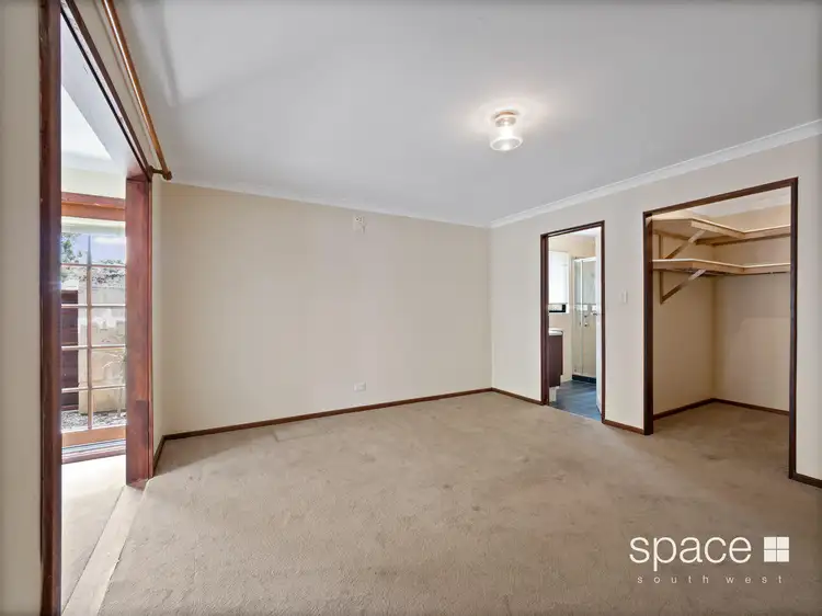 Fifth view of Homely house listing, 7 Westringia Loop, Margaret River WA 6285