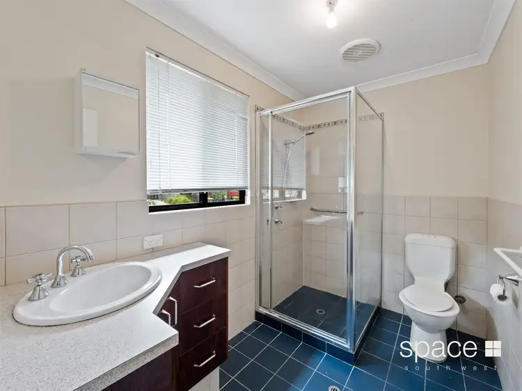 Sixth view of Homely house listing, 7 Westringia Loop, Margaret River WA 6285
