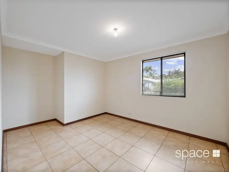 Seventh view of Homely house listing, 7 Westringia Loop, Margaret River WA 6285